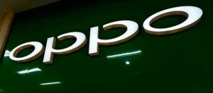 اوپو، برند جدیدی که بازار موبایل ایران را تحت تاثیر قرار داده است