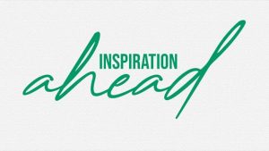 الهام گرفته از آینده؛ شعار کمپانی اوپو