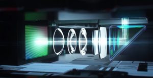 نقاط قوت محصولات اوپو؛ بهترین در مهم‌ترین‌ها