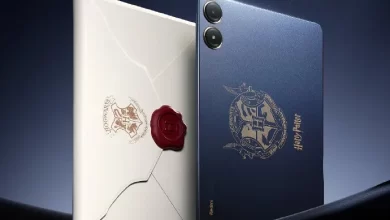 تبلت Redmi Pad Pro بزودی در بازار جهانی