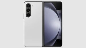 گوشی گلکسی Z Fold 6