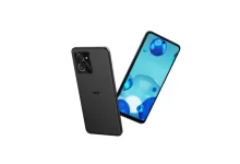 گوشی HMD Vibe اولین محصول HMD برای بازار ایالات متحده معرفی شد