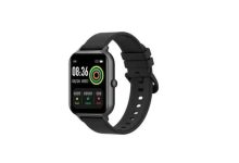 ساعت Infinix بزودی معرفی خواهد شد