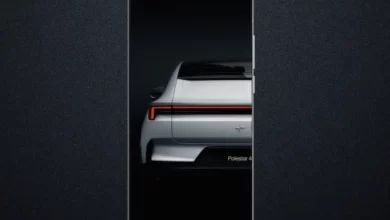 تاریخ رونمایی گوشی پولستار آشکار شد