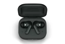 موتورولا Moto Buds هدفون بی سیم جدید خوش قیمت معرفی شد