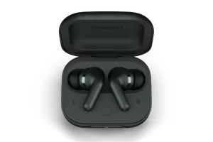 موتورولا Moto Buds هدفون بی سیم جدید خوش قیمت معرفی شد