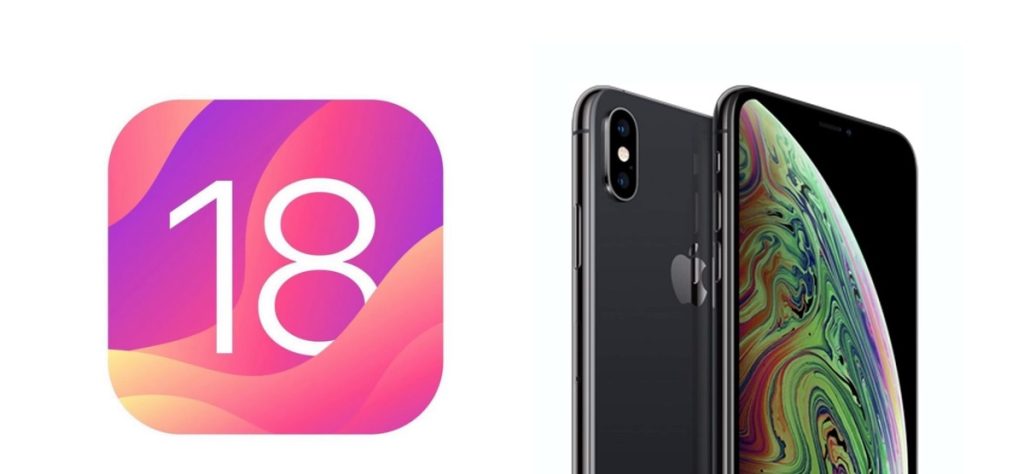 سیستم عامل اپل iOS 18 متحول می شود