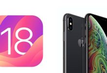 سیستم عامل اپل iOS 18 متحول می شود