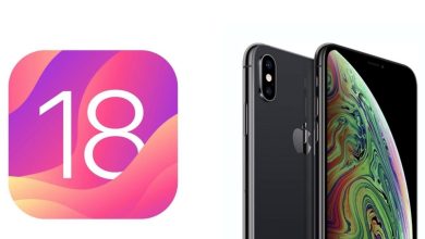 سیستم عامل اپل iOS 18 متحول می شود