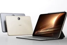 وان پلاس پد 2 در نیمه دوم 2024 از راه می رسد