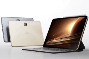 وان پلاس پد 2 در نیمه دوم 2024 از راه می رسد