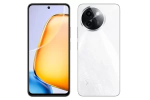 گوشی ویوو Y200i بزودی معرفی می شود