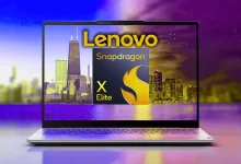 مایکروسافت اسنپدراگون ایکس الیت را پردازنده قدرتمند می داند