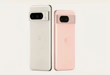 شرکت گوگل مشکل آپدیت ماهانه محصولات خود را حل می کند