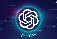 چتبات ChatGPT با ارتقای GPT-4 Turbo هوشمندتر می شود