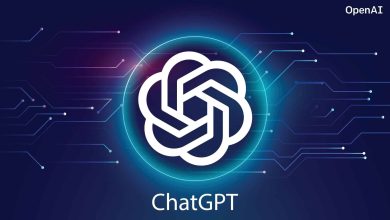 چتبات ChatGPT با ارتقای GPT-4 Turbo هوشمندتر می شود