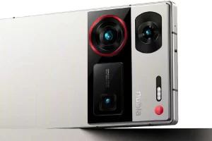 گوشی نوبیا Z60S Pro یک هیولا خواهد بود