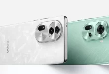 سری ویوو S19 در ماه ژوئن معرفی می شود