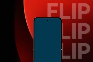 شیائومی میکس Flip