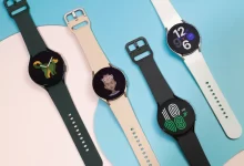 سامسونگ ساعت Galaxy Watch FE عرضه نمی کند