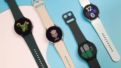 سامسونگ ساعت Galaxy Watch FE عرضه نمی کند
