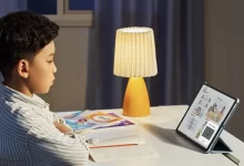 تبلت لنوو Xiaoxin Pad Plus
