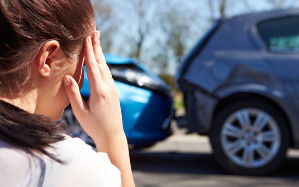 تحت چه شرایطی استفاده از بیمه شخص ثالث خودرو مناسب است؟