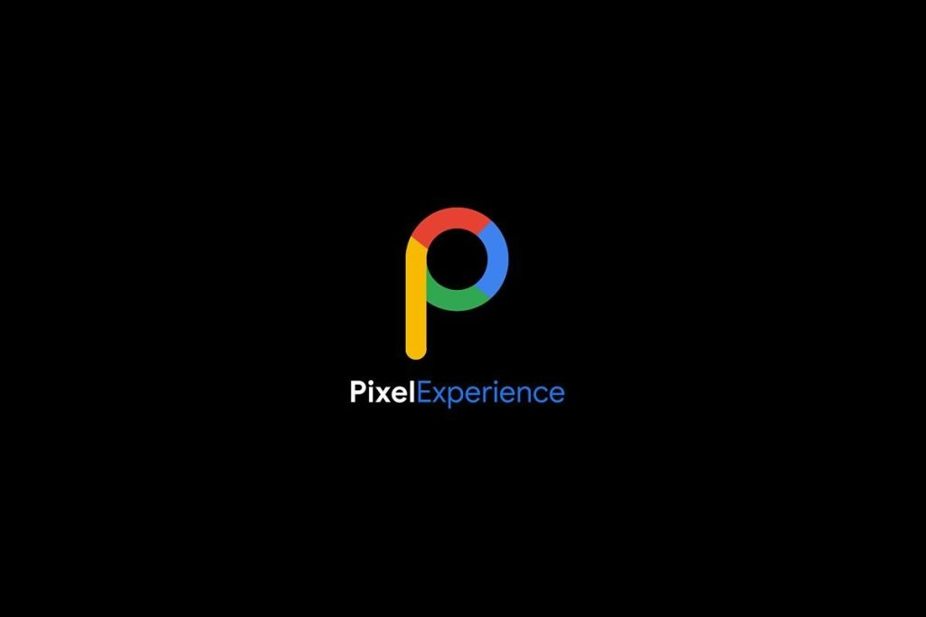 توسعه پروژه Pixel Experience متوقف شد
