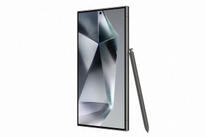 قلم S Pen سامسونگ