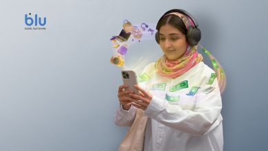سرویس دنگ بلوبانک