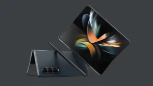 تاشوهای سامسونگ با رقابت شدید تولیدکنندگان چینی در این کشور روبرو هستند