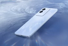 آشکار شدن قیمت گوشی ویوو Y200 Pro قبل عرضه