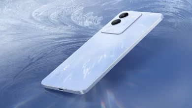 آشکار شدن قیمت گوشی ویوو Y200 Pro قبل عرضه