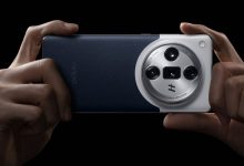 آشکار شدن تاریخ رونمایی سری اوپو Find X8