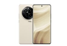 گوشی ریلمی GT 7 Pro امسال از راه می رسد