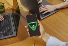 این گوشی های سامسونگ آپدیت One UI 7 نمی گیرند