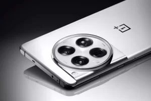 تلفن وان پلاس 12 در رنگ سفید یخچالی در راه است