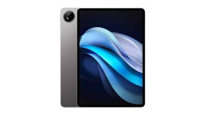 تبلت آیکیو Pad 2 Pro تاییدیه 3C گرفت