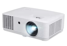 پروژکتور ایسر Vero HL6810 معرفی شد