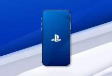 سونی پلی استیشن را برای بازی های موبایل رایگان توسعه می دهد