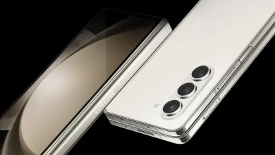گوشی گلکسی Z Fold6 FE سال 2025 از راه می رسد
