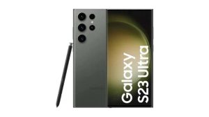 انتشار آپدیت امنیتی ماه می برای گوشی گلکسی S23 Ultra