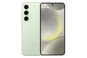 نسخه جدید گلکسی S24 سامسونگ عرضه شد