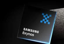 چیپ Exynos 2600 احتمال با گرافیک سامسونگ است