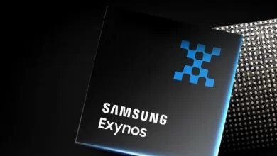 چیپ Exynos 2600 احتمال با گرافیک سامسونگ است