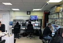 بهترین تعمیرات موبایل در تهران