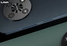 گوشی لاوا Yuva 5G با دوربین 50 مگاپیکسل در راه است