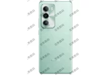 گوشی Reno 12 Pro با قابلیت تماس بلوتوثی بدون شبکه همراه است