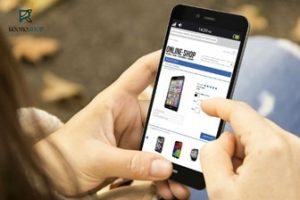 مهمترین تفاوت های خرید گوشی به صورت آنلاین با حضوری