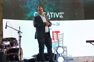 مرکز پردازش شاپ ام آی تی - شاهرخی
